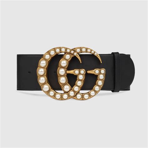 which gucci belt is the most popular|Gucci wide belt women.